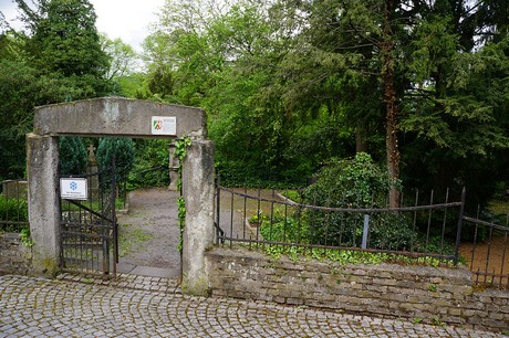 Bad Godesberg